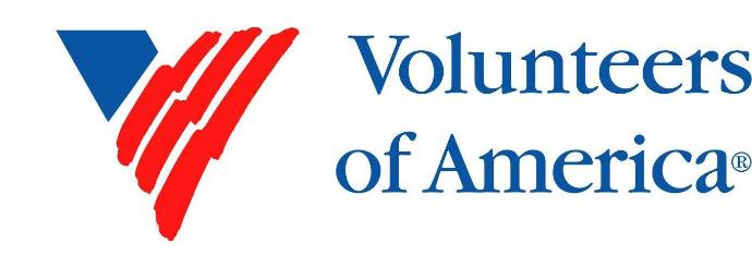  Flinch Forward is proud to be working with Volunteers of America - Colorado Branch to help offer housing assistance to Veterans in Estes Park. 